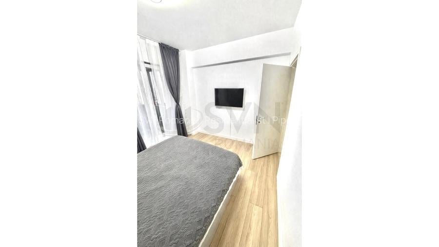 REA1027625 Apartament 2 camere I Premium I Prelungirea Ghencea - 3