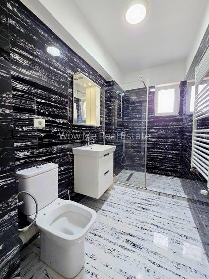 Apartament 2 Camere, mobilat și utilat, parcare | Strada Stejarului, Fundeni - 5