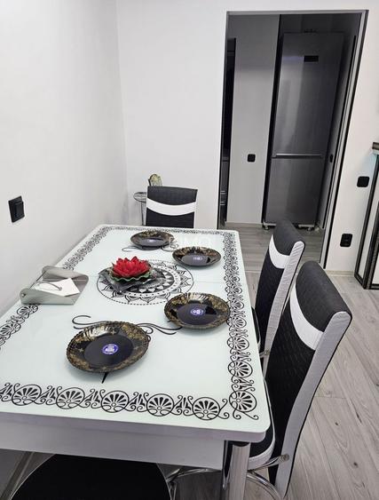Închiriez apartament 2 camere Calea Griviței ,1 Mai - 3