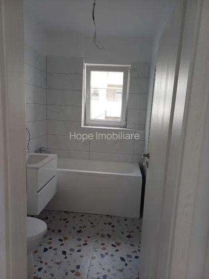 Berceni-Postalionului-studio - 2