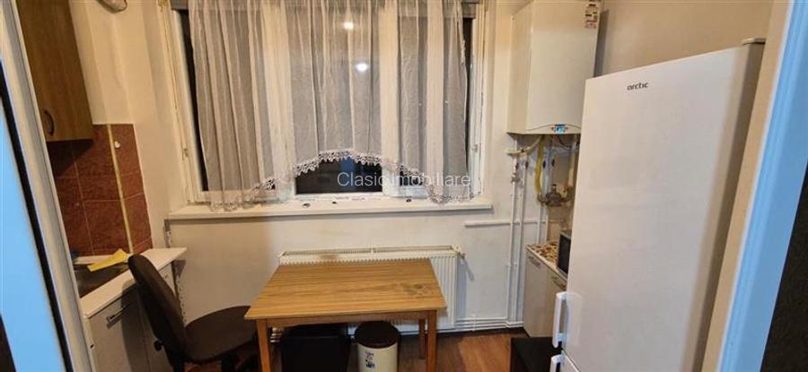 Inchiriere garsoniera zona LIDL Dambul Rotund, Cluj-Napoca - 3