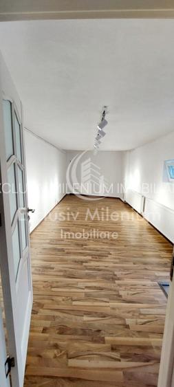 Birouri Stefan cel Mare - Vasile Lasca - 5