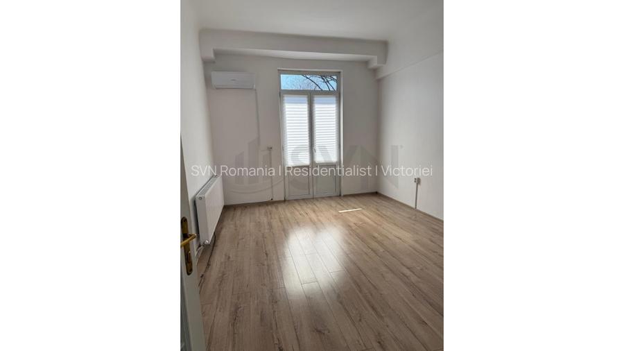 REA1028256 Apartament 3 camere - Piata Romana - Birouri - 4