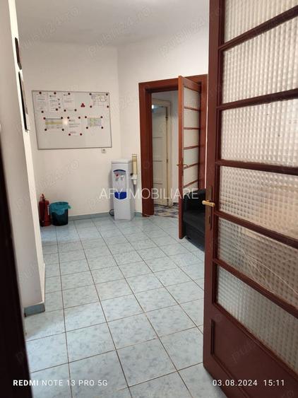 De vanzare Apartament 3 Camere in Vila, Tineretului, Metrou - 4
