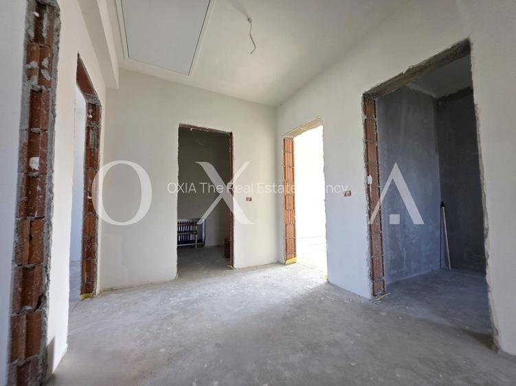 AX1245 Ciarda Rosie, Duplex Mediteranean, Toate Utilitatile, COMISION 0 % - 17