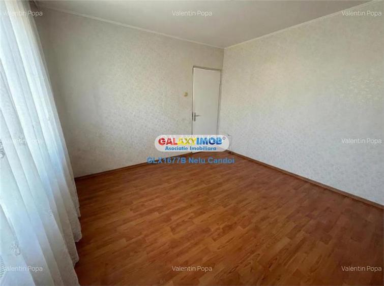 APARTAMENT 3 CAMERE RAHOVA PETRE ISPIRESCU - 4