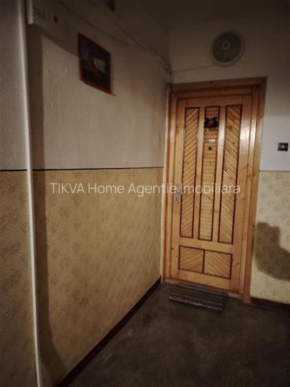 Apartament 4 camere (Gheorgheni, Cart. Bucin 17 B) - 26