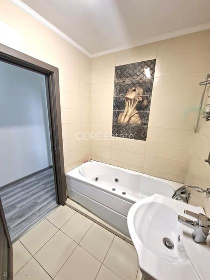 De vanzare 3 camere-renovat-Cal. Giulesti 52, langa parc Marin Preda - 22