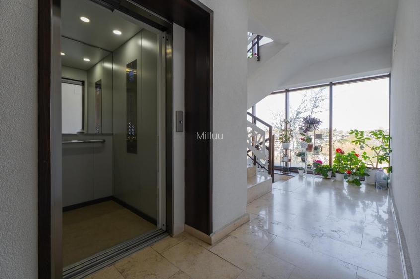 2 camere | Petfriendly | Zona Valea Adanca - 19