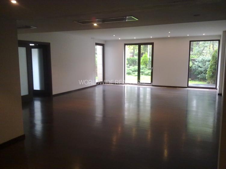 Birouri Aviatorilor - 2