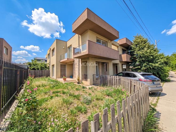 Duplex 4 camere 100mp | 0 comision | Tunari | toate utilitatile - 3
