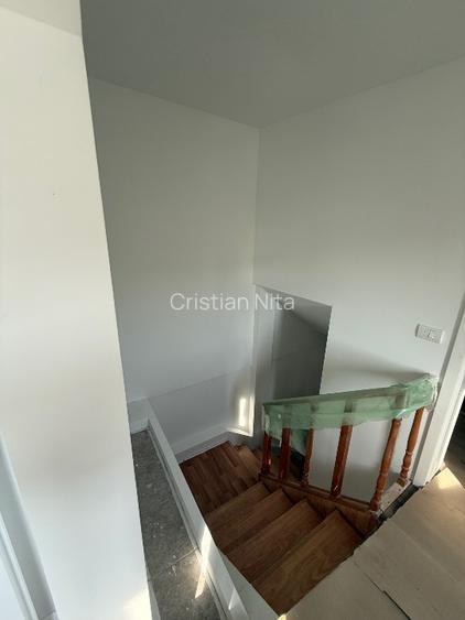 Casă de vânzare - Vitan Bobocica  - 10