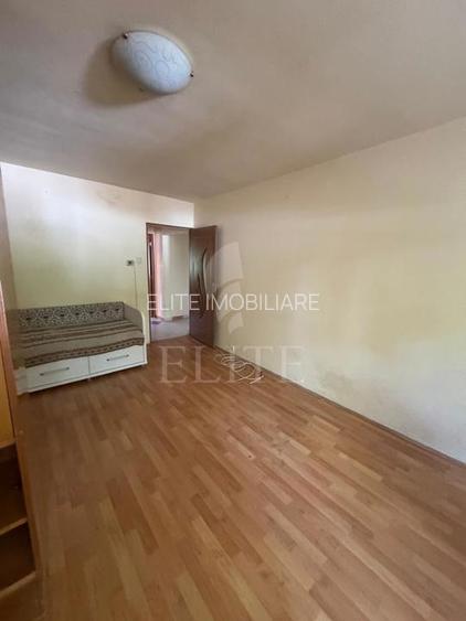 Apartament 2 camere în zona PLOPILOR - 2
