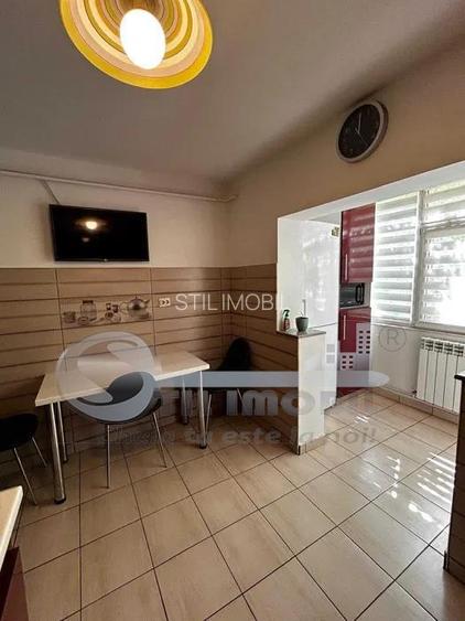 Apartament 3 Camere Moara de foc - 550 euro - 3
