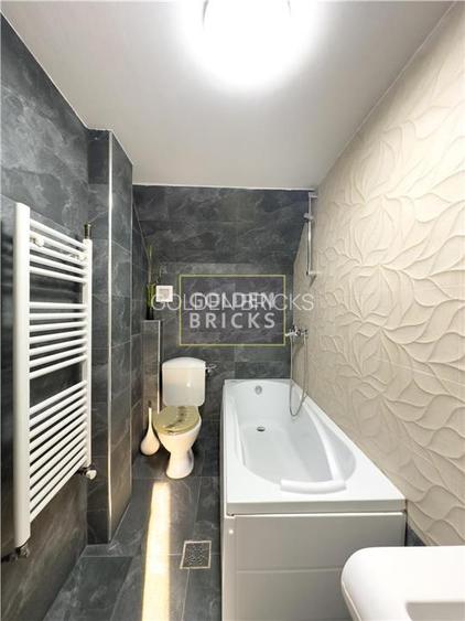 Mosilor | Prima inchiriere | Vila individuala | 4 camere - 21