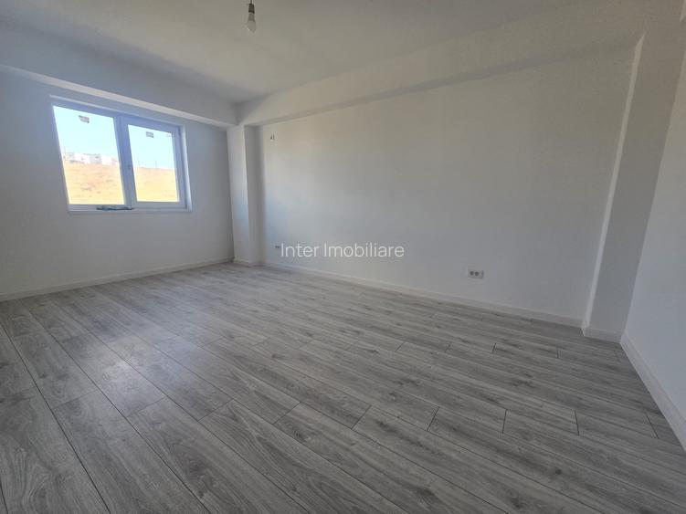 Apartament 2 camere in Visani,et.1/3,58mp,loc parcare,statie CTP cod:157165 - 16