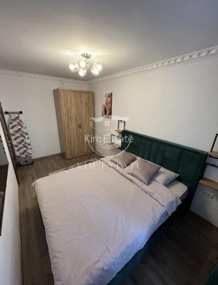 Închiriere apartament 3 camere Centru Vechi - 4