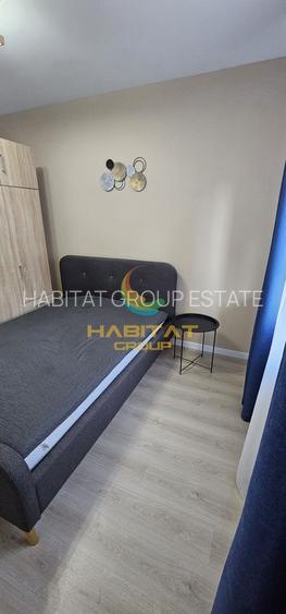 Vanzare Apartament 2 Camere Mobilat si Utilat- Berceni! - 14