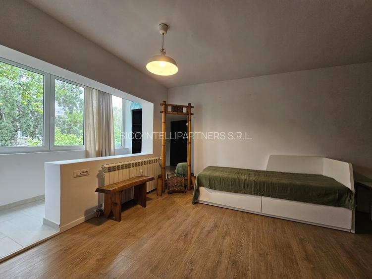 Garsoniera Mall Vitan - 7