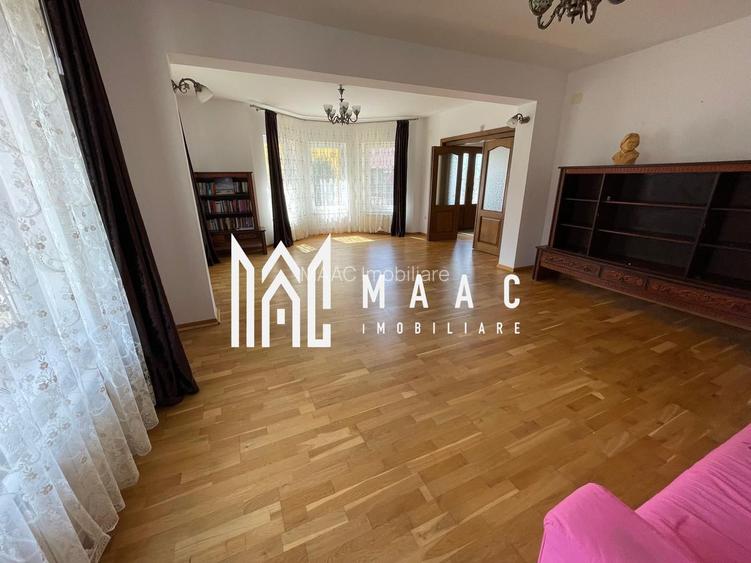 Vila 8 Camere I  360mpu I Valea Aurie - 16