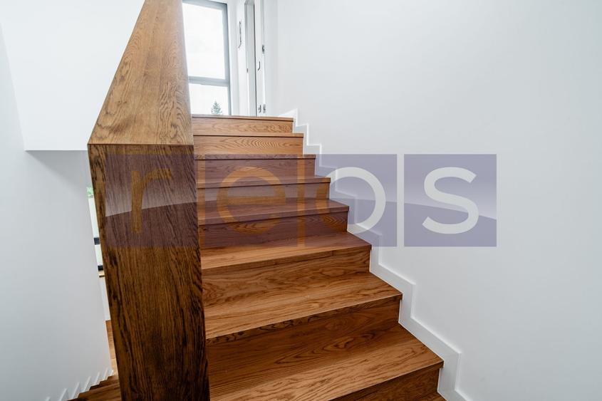 UPnorth™ | VILA 5 CAMERE | LUX CONFORT SI EFICIENTA ENERGETICA | CORBEANCA - 43