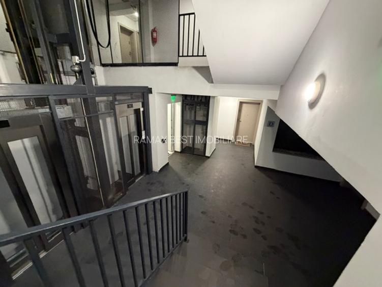 Calea Calarasi Popa Nan - Tepes Voda - 15