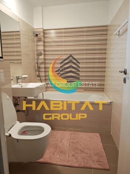 Baneasa Apartament 3 Camere 2 Bai - 30