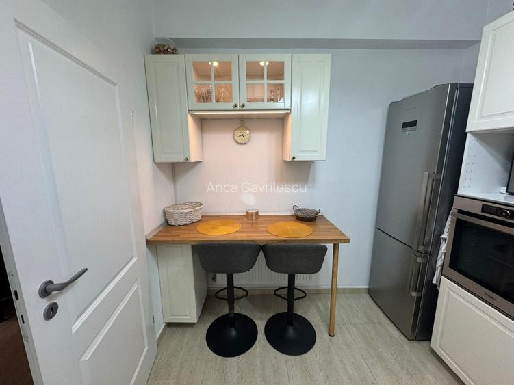 Casa Duplex -direct proprietar - moderna si utilata complet - 3