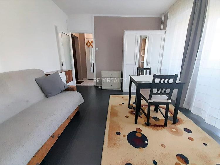 Vanzare garsoniera zona Rahova / Al. Locusteanu / Electromagnetica - 2