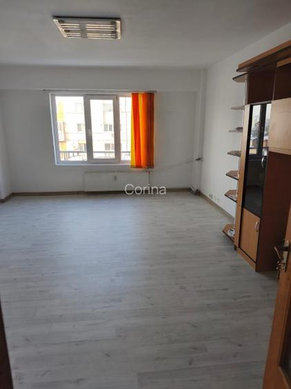 Apartament 3 camere, Calea Călărași, stradal, direct proprietar - 4