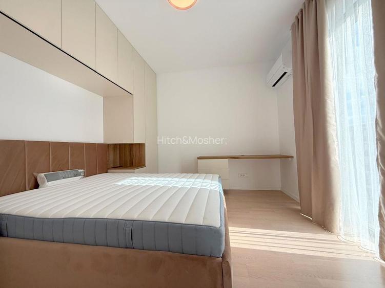 Apartament 2 camere de închiriat – Paltim, Timișoara - 10