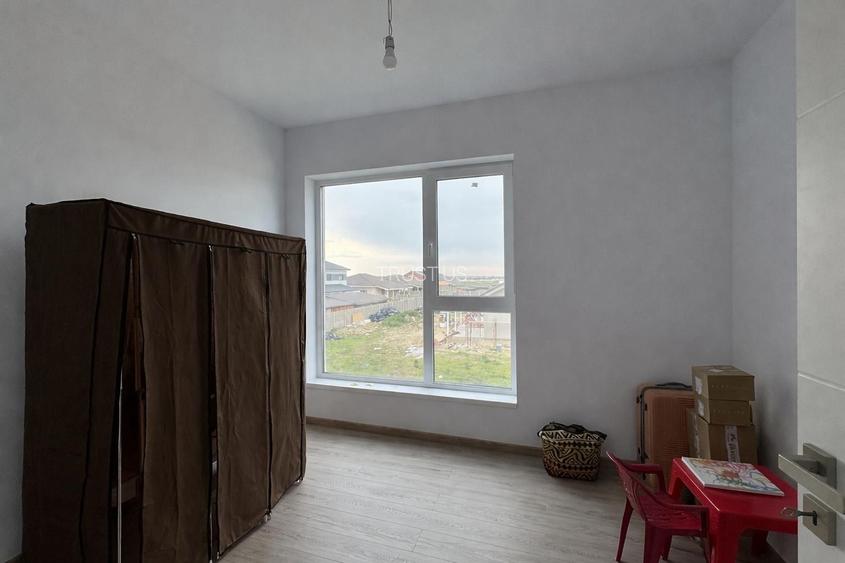 COMISION 0% | Duplex | 127 mp utili | 4 Camere | Zona Urseni | - 12