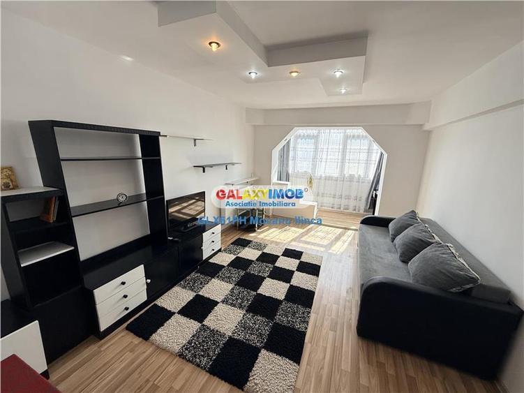 Inchiriere apartament 2 camere, modern, Bd-ul Bucuresti, Ploiesti - 10