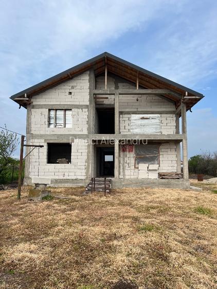 Casă de vânzare Blejesti, Teleorman - 2