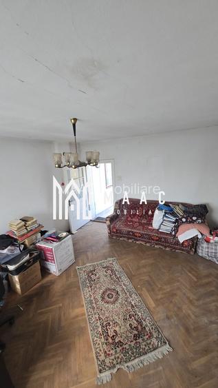 Casa individuala | 5 camere | 850 mp teren | Zona Binderbubi - 25