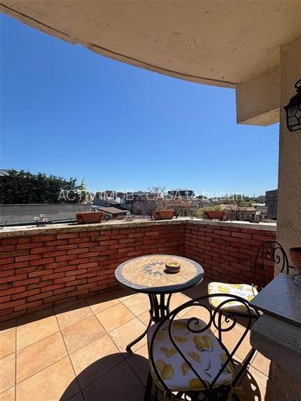 3 Camere, Unirii (Bd. Libertatii), Parcare, Centrala Proprie, 15 min Metrou - 14