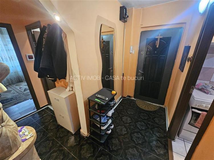 Resita, 3 Cam. Dec., Micro 4 - 10