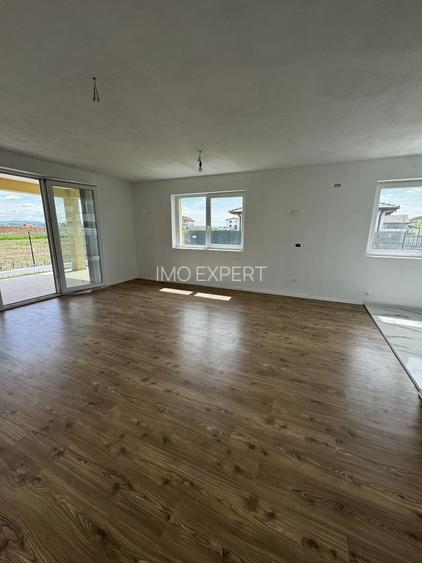 Casa de vânzare în Alba Iulia, zona Micești - 8