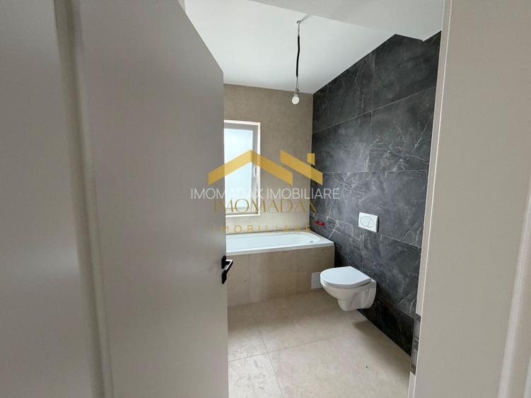 Bucovat-Duplex P+E-Finisaje la Alegere - 13