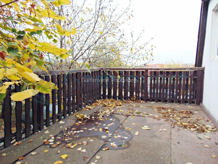 Spatiu de birouri de inchiriat, Cartier Iosia, Oradea, Bihor - 5