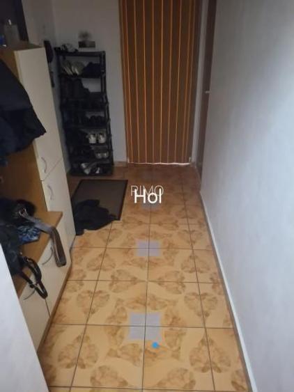 APARTAMENT SPATIOS LOC PARCARE ZONA BERCENI - 7