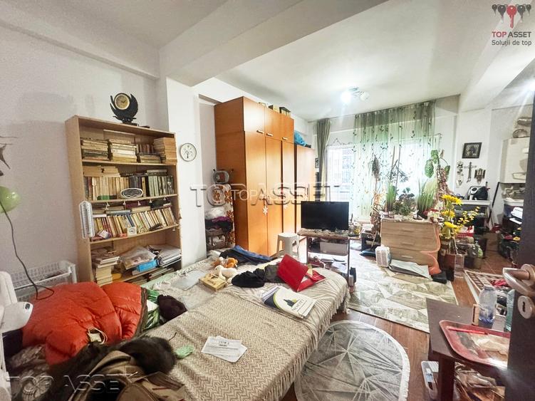 Fundeni - Dobroiesti - 2