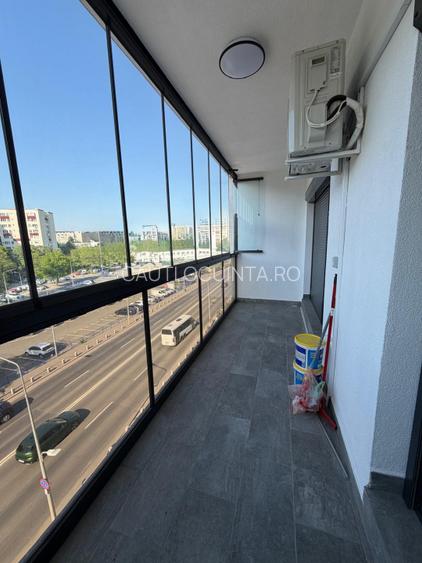 Apartament 2 camere/ Berceni/ Centrala/ Incalzire in pardoseala - 17