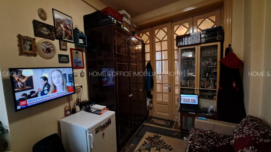 APARTAMENT 4 CAMERE - 37