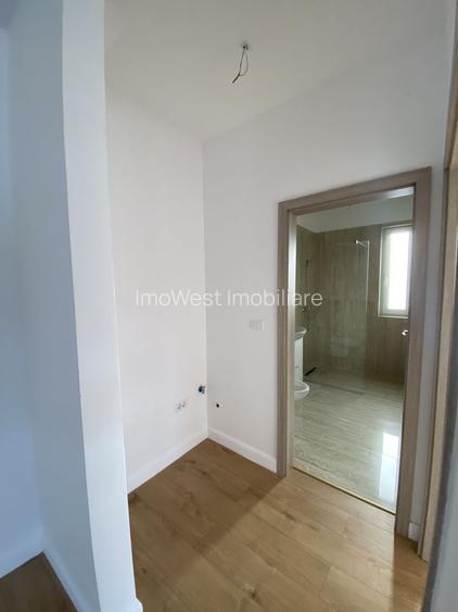 Braytim | 2 Camere | Disponibil imediat | Nemobilat| Loc de parcare - 6