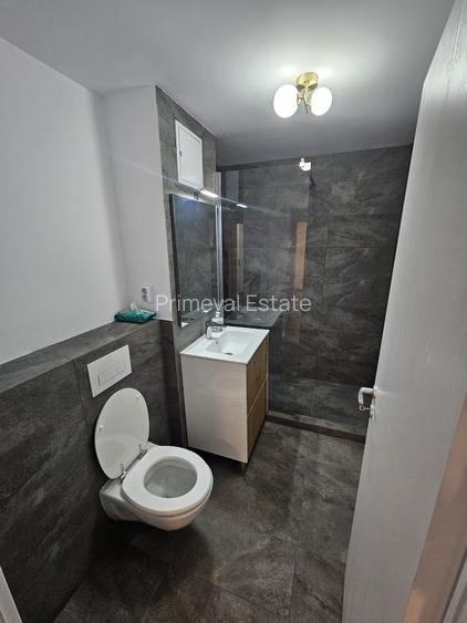 Apartament 2 camere decomandat zona Modern-Dorobantilor - 6