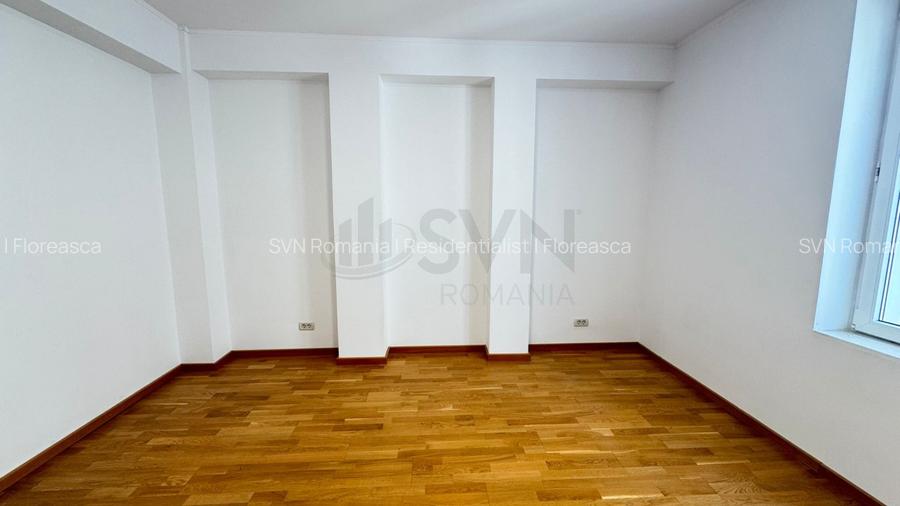 REA1026831 Apartament 4 Camere I Sisesti - 9