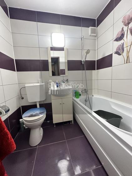 3 Camere - Sector 4 - Bulevardul Constantin Brancoveanu - 8