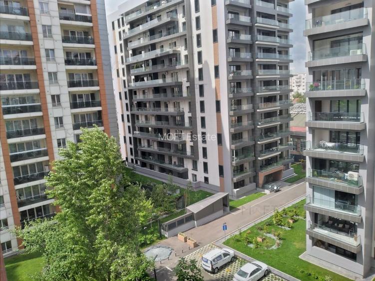Studio || InCity Residence || Decebal || Unirii || Dristor || Metrou - 27