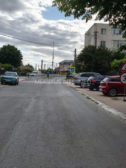 Exclusiv Vanzare Vila Ovidiu compartimentare inteligenta - 57